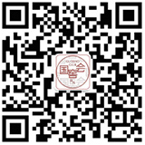 about_ewm
