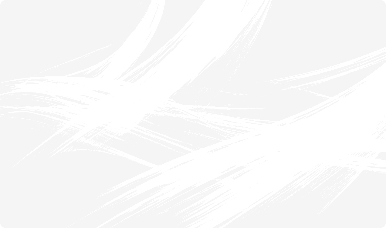 必赢·网络游戏平台-(中国游)有限公司