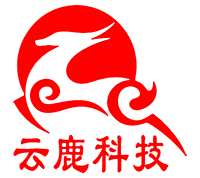 壹定发(中国游)官方网站