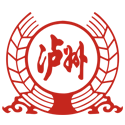 必赢·网络游戏平台-(中国游)有限公司