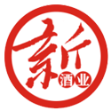 必赢·网络游戏平台-(中国游)有限公司