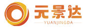 必赢·网络游戏平台-(中国游)有限公司