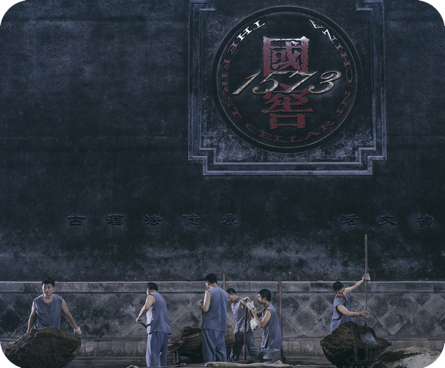 必赢·网络游戏平台-(中国游)有限公司