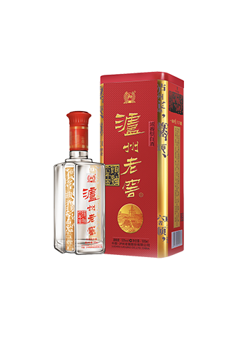 必赢·网络游戏平台-(中国游)有限公司
