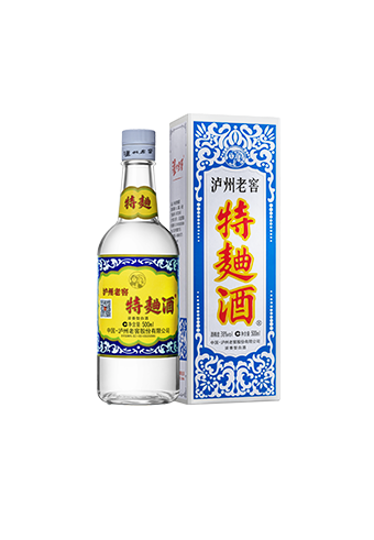 必赢·网络游戏平台-(中国游)有限公司