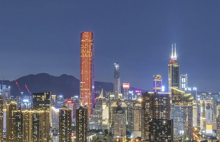 必赢·网络游戏平台-(中国游)有限公司