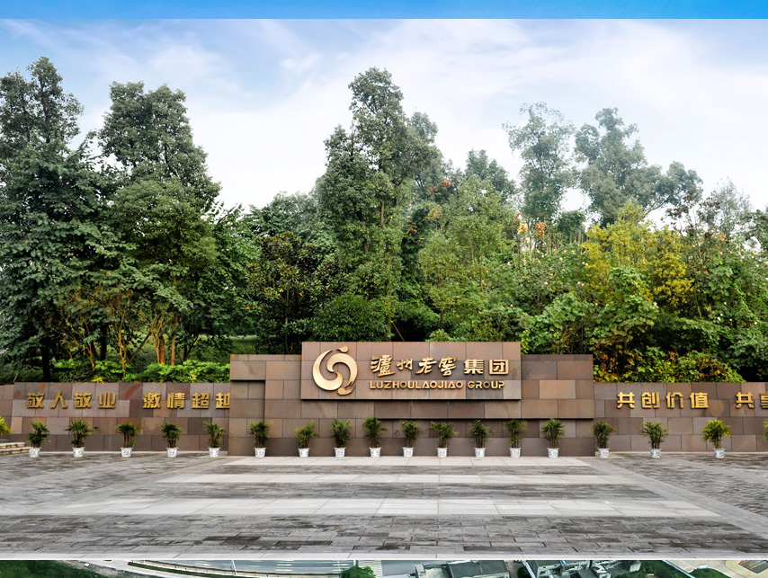 必赢·网络游戏平台-(中国游)有限公司