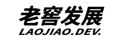 必赢·网络游戏平台-(中国游)有限公司