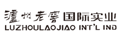必赢·网络游戏平台-(中国游)有限公司
