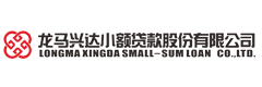 必赢·网络游戏平台-(中国游)有限公司