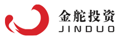 必赢·网络游戏平台-(中国游)有限公司