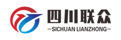 必赢·网络游戏平台-(中国游)有限公司