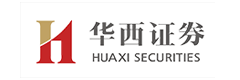 必赢·网络游戏平台-(中国游)有限公司