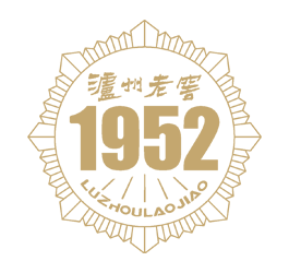 必赢·网络游戏平台-(中国游)有限公司
