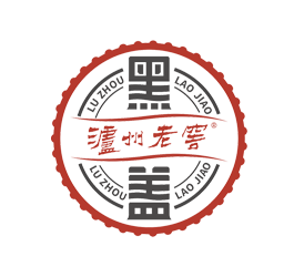必赢·网络游戏平台-(中国游)有限公司