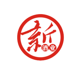 必赢·网络游戏平台-(中国游)有限公司