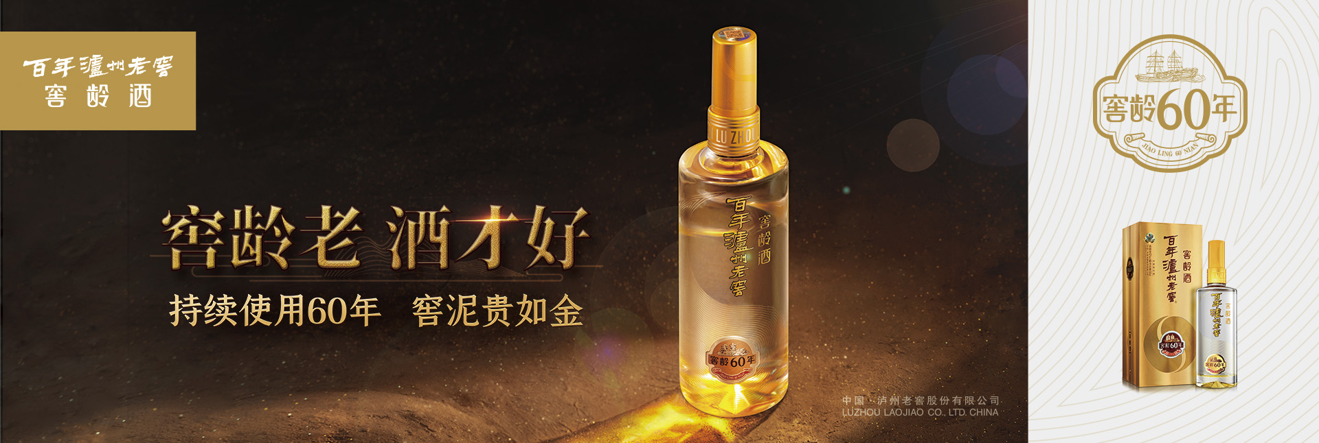 1739518523150061321