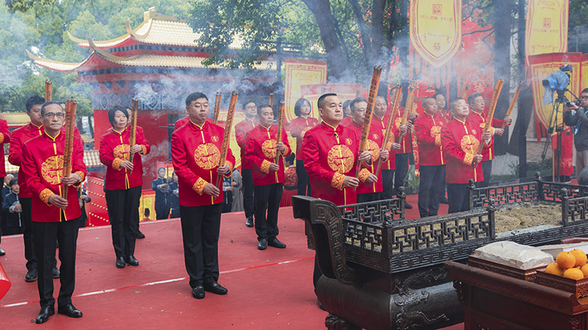 必赢·网络游戏平台-(中国游)有限公司