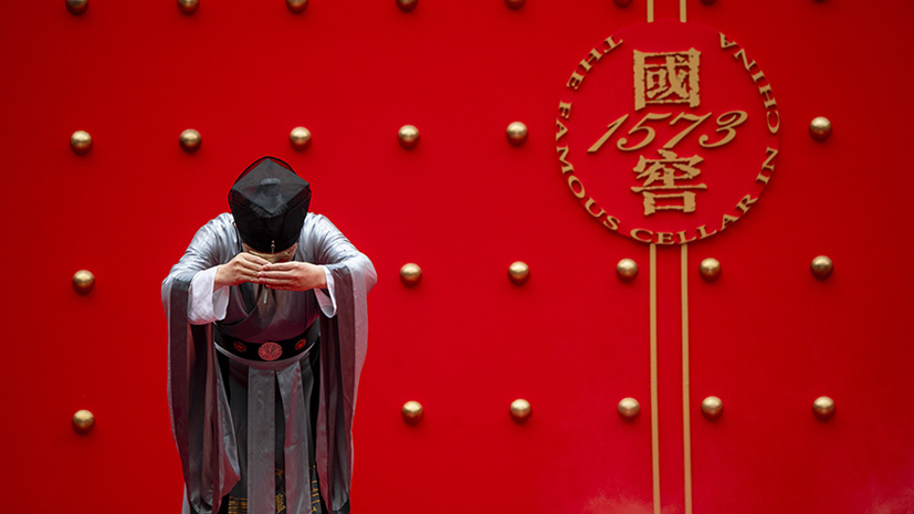 必赢·网络游戏平台-(中国游)有限公司