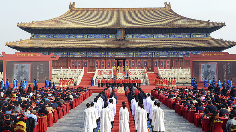 必赢·网络游戏平台-(中国游)有限公司