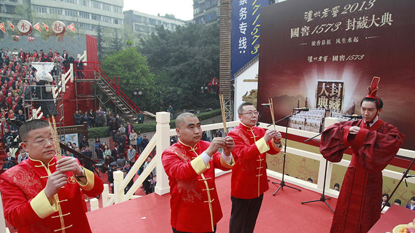 必赢·网络游戏平台-(中国游)有限公司