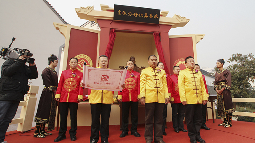 必赢·网络游戏平台-(中国游)有限公司