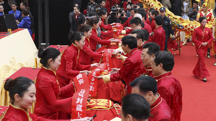 必赢·网络游戏平台-(中国游)有限公司
