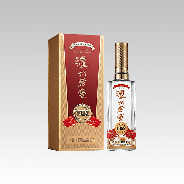 必赢·网络游戏平台-(中国游)有限公司