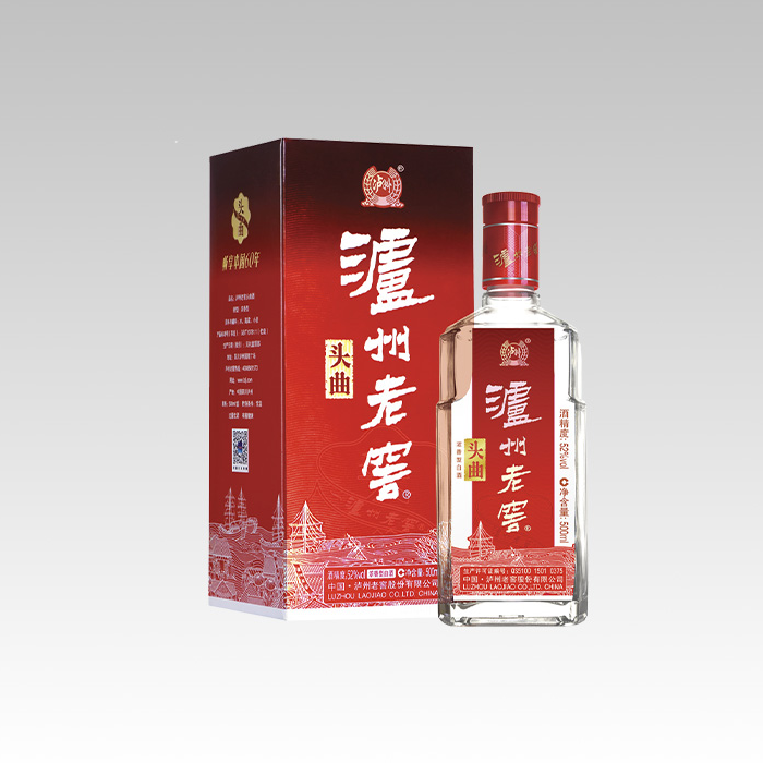 1742897098828055727 必赢·网络游戏平台-(中国游)有限公司