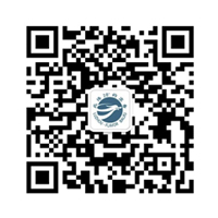 必赢·网络游戏平台-(中国游)有限公司