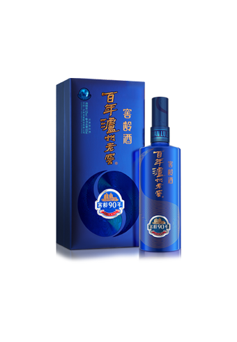 必赢·网络游戏平台-(中国游)有限公司
