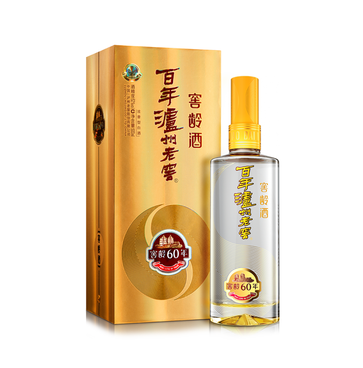 必赢·网络游戏平台-(中国游)有限公司