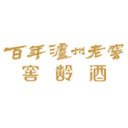 必赢·网络游戏平台-(中国游)有限公司