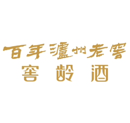 必赢·网络游戏平台-(中国游)有限公司