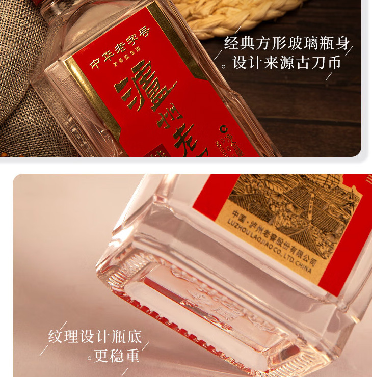 1748931055264044638 必赢·网络游戏平台-(中国游)有限公司