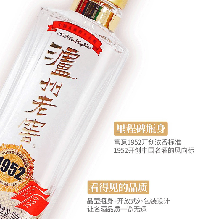 必赢·网络游戏平台-(中国游)有限公司
