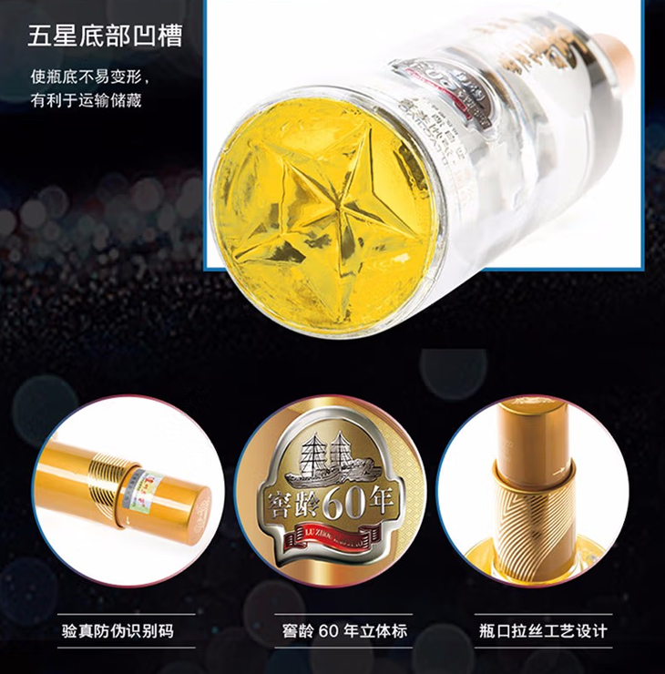 必赢·网络游戏平台-(中国游)有限公司