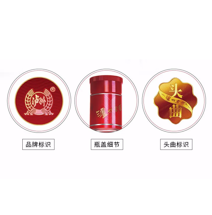 1748932472752063355 必赢·网络游戏平台-(中国游)有限公司