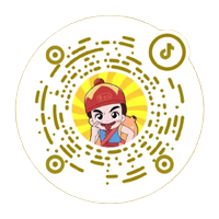 必赢·网络游戏平台-(中国游)有限公司