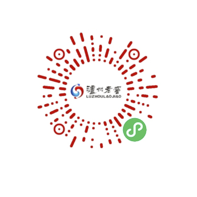 必赢·网络游戏平台-(中国游)有限公司
