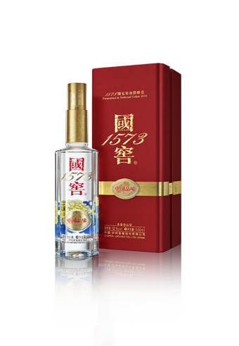 必赢·网络游戏平台-(中国游)有限公司
