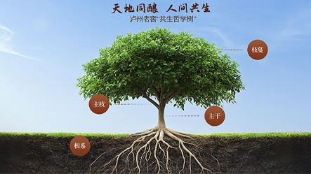 必赢·网络游戏平台-(中国游)有限公司