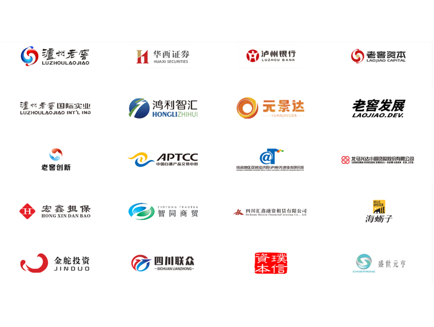 必赢·网络游戏平台-(中国游)有限公司