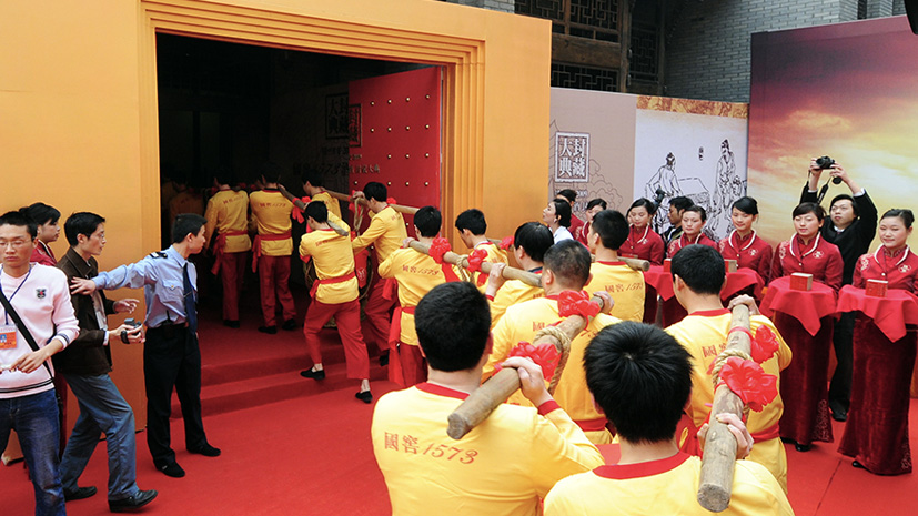 1773730804616074310