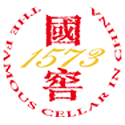 必赢·网络游戏平台-(中国游)有限公司