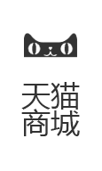 必赢·网络游戏平台-(中国游)有限公司