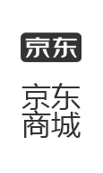 必赢·网络游戏平台-(中国游)有限公司