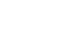 land_8