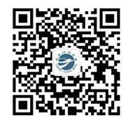 必赢·网络游戏平台-(中国游)有限公司