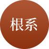three4 必赢·网络游戏平台-(中国游)有限公司